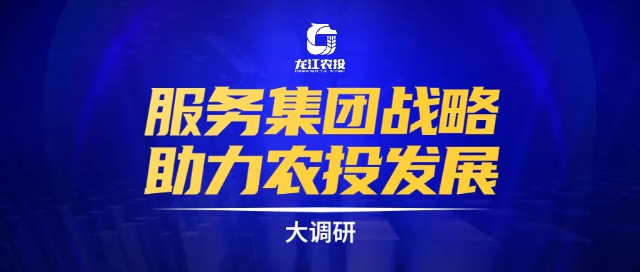 1590472025623969.jpg 640.webp.jpg