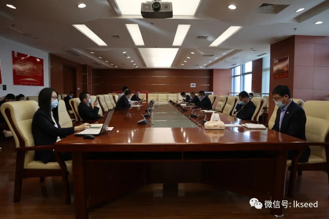 1590474353535434.jpg 640.webp.jpg