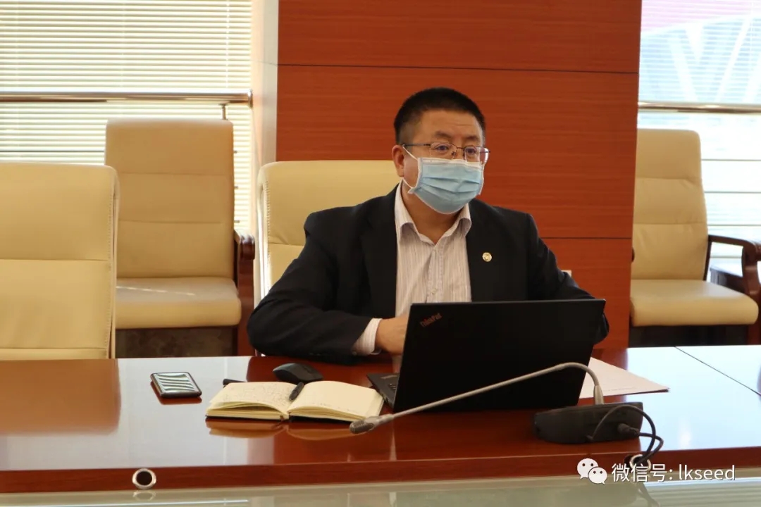 1590474365580726.jpg 640.webp (1).jpg